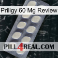 Priligy 60 Mg Review 08